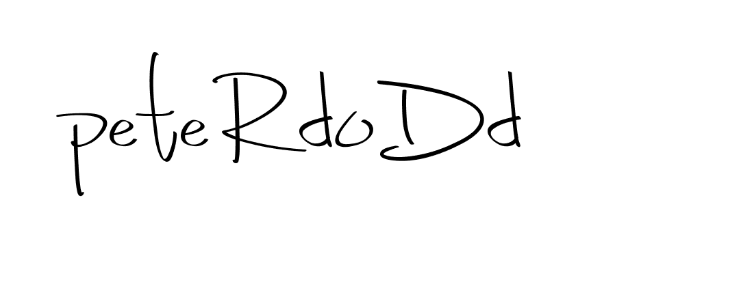 The best way (Christmas-2OdZd) to make a short signature is to pick only two or three words in your name. The name Ceard include a total of six letters. For converting this name. Ceard signature style 2 images and pictures png