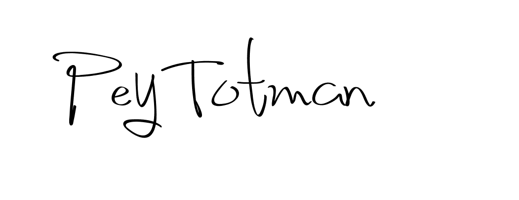 The best way (Christmas-2OdZd) to make a short signature is to pick only two or three words in your name. The name Ceard include a total of six letters. For converting this name. Ceard signature style 2 images and pictures png