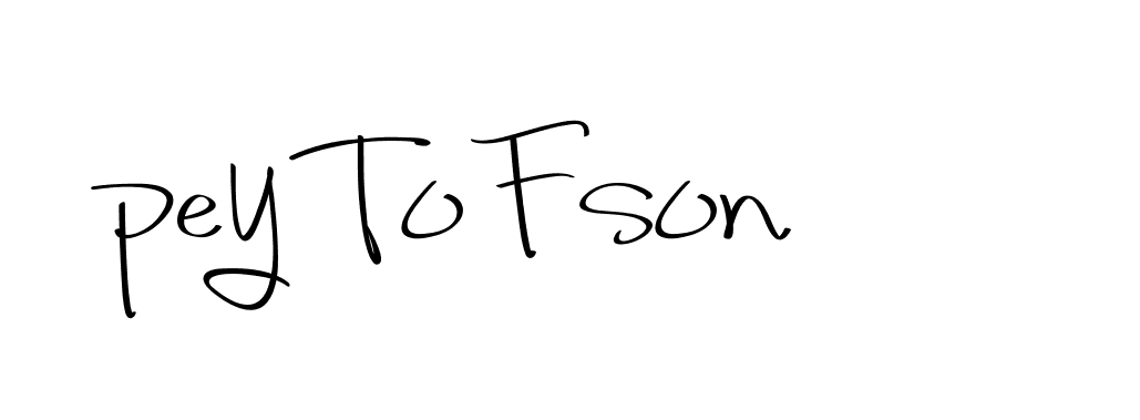 The best way (Christmas-2OdZd) to make a short signature is to pick only two or three words in your name. The name Ceard include a total of six letters. For converting this name. Ceard signature style 2 images and pictures png