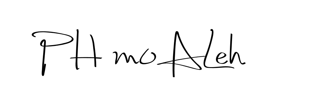The best way (Christmas-2OdZd) to make a short signature is to pick only two or three words in your name. The name Ceard include a total of six letters. For converting this name. Ceard signature style 2 images and pictures png