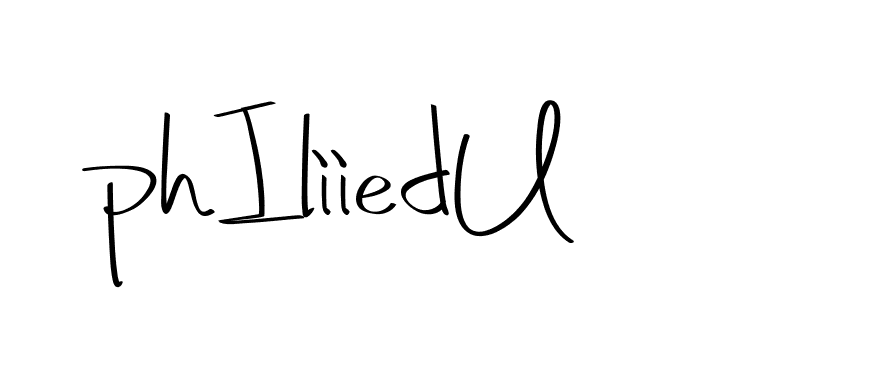 The best way (Christmas-2OdZd) to make a short signature is to pick only two or three words in your name. The name Ceard include a total of six letters. For converting this name. Ceard signature style 2 images and pictures png