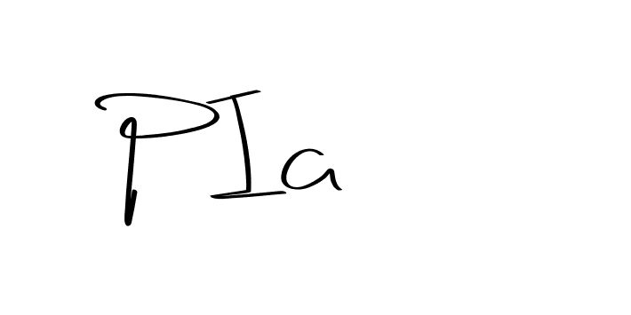 The best way (Christmas-2OdZd) to make a short signature is to pick only two or three words in your name. The name Ceard include a total of six letters. For converting this name. Ceard signature style 2 images and pictures png