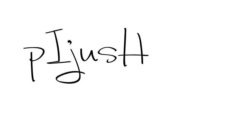 The best way (Christmas-2OdZd) to make a short signature is to pick only two or three words in your name. The name Ceard include a total of six letters. For converting this name. Ceard signature style 2 images and pictures png