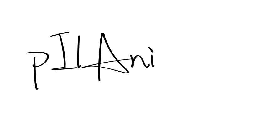 The best way (Christmas-2OdZd) to make a short signature is to pick only two or three words in your name. The name Ceard include a total of six letters. For converting this name. Ceard signature style 2 images and pictures png