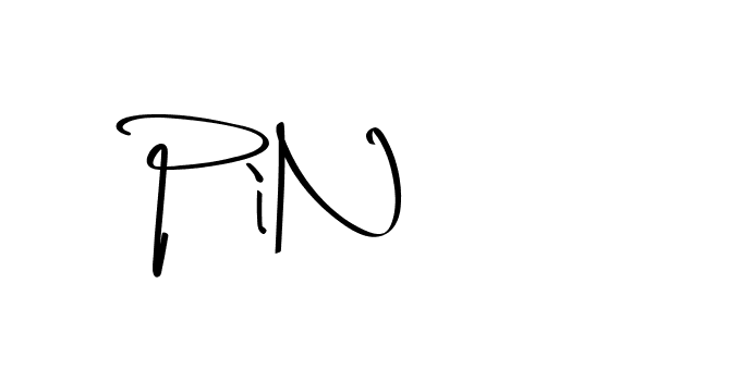 The best way (Christmas-2OdZd) to make a short signature is to pick only two or three words in your name. The name Ceard include a total of six letters. For converting this name. Ceard signature style 2 images and pictures png