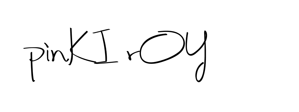 The best way (Christmas-2OdZd) to make a short signature is to pick only two or three words in your name. The name Ceard include a total of six letters. For converting this name. Ceard signature style 2 images and pictures png