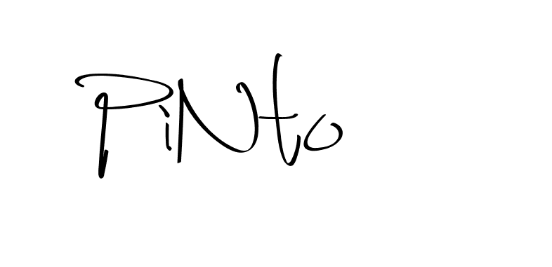 The best way (Christmas-2OdZd) to make a short signature is to pick only two or three words in your name. The name Ceard include a total of six letters. For converting this name. Ceard signature style 2 images and pictures png