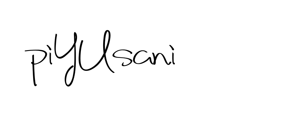 The best way (Christmas-2OdZd) to make a short signature is to pick only two or three words in your name. The name Ceard include a total of six letters. For converting this name. Ceard signature style 2 images and pictures png