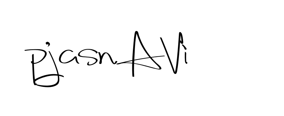 The best way (Christmas-2OdZd) to make a short signature is to pick only two or three words in your name. The name Ceard include a total of six letters. For converting this name. Ceard signature style 2 images and pictures png