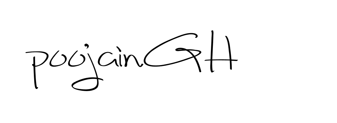 The best way (Christmas-2OdZd) to make a short signature is to pick only two or three words in your name. The name Ceard include a total of six letters. For converting this name. Ceard signature style 2 images and pictures png