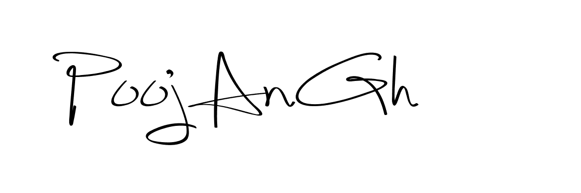 The best way (Christmas-2OdZd) to make a short signature is to pick only two or three words in your name. The name Ceard include a total of six letters. For converting this name. Ceard signature style 2 images and pictures png