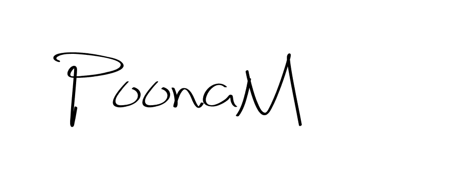 The best way (Christmas-2OdZd) to make a short signature is to pick only two or three words in your name. The name Ceard include a total of six letters. For converting this name. Ceard signature style 2 images and pictures png