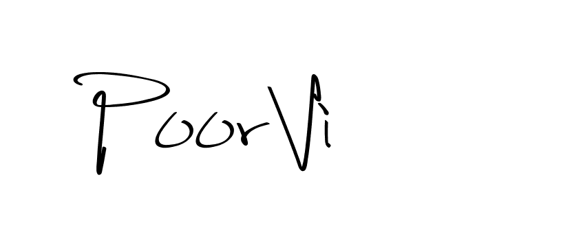 The best way (Christmas-2OdZd) to make a short signature is to pick only two or three words in your name. The name Ceard include a total of six letters. For converting this name. Ceard signature style 2 images and pictures png