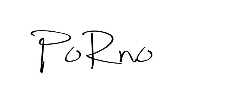 The best way (Christmas-2OdZd) to make a short signature is to pick only two or three words in your name. The name Ceard include a total of six letters. For converting this name. Ceard signature style 2 images and pictures png