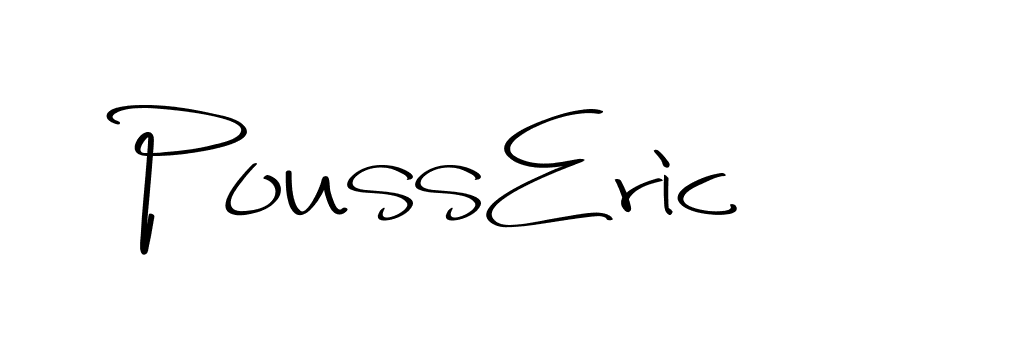 The best way (Christmas-2OdZd) to make a short signature is to pick only two or three words in your name. The name Ceard include a total of six letters. For converting this name. Ceard signature style 2 images and pictures png