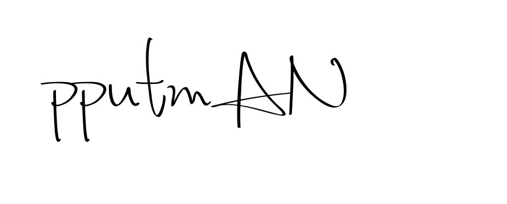 The best way (Christmas-2OdZd) to make a short signature is to pick only two or three words in your name. The name Ceard include a total of six letters. For converting this name. Ceard signature style 2 images and pictures png