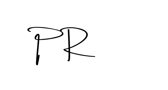 The best way (Christmas-2OdZd) to make a short signature is to pick only two or three words in your name. The name Ceard include a total of six letters. For converting this name. Ceard signature style 2 images and pictures png