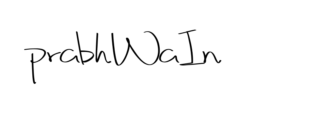 The best way (Christmas-2OdZd) to make a short signature is to pick only two or three words in your name. The name Ceard include a total of six letters. For converting this name. Ceard signature style 2 images and pictures png