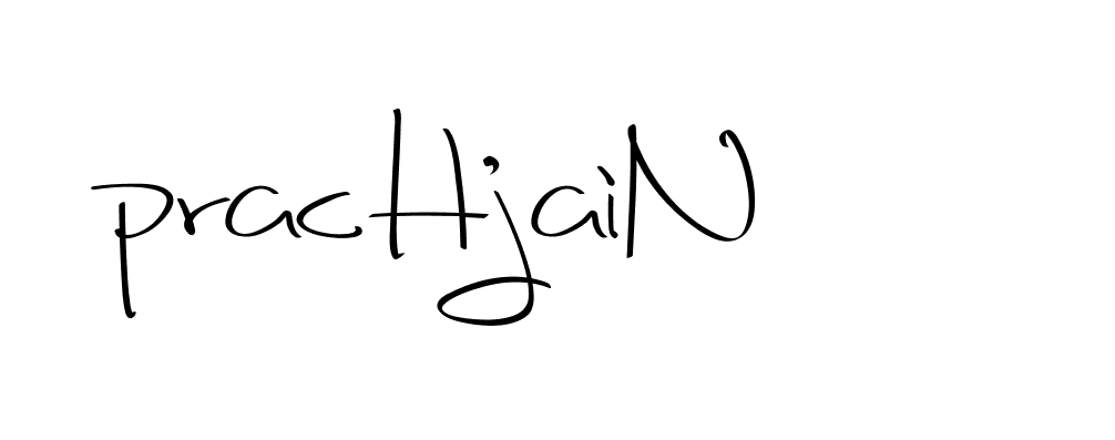 The best way (Christmas-2OdZd) to make a short signature is to pick only two or three words in your name. The name Ceard include a total of six letters. For converting this name. Ceard signature style 2 images and pictures png