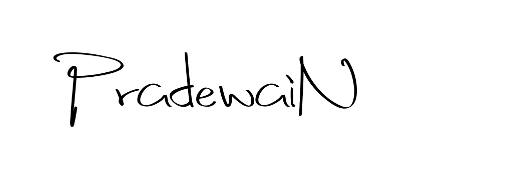 The best way (Christmas-2OdZd) to make a short signature is to pick only two or three words in your name. The name Ceard include a total of six letters. For converting this name. Ceard signature style 2 images and pictures png