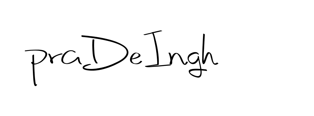 The best way (Christmas-2OdZd) to make a short signature is to pick only two or three words in your name. The name Ceard include a total of six letters. For converting this name. Ceard signature style 2 images and pictures png