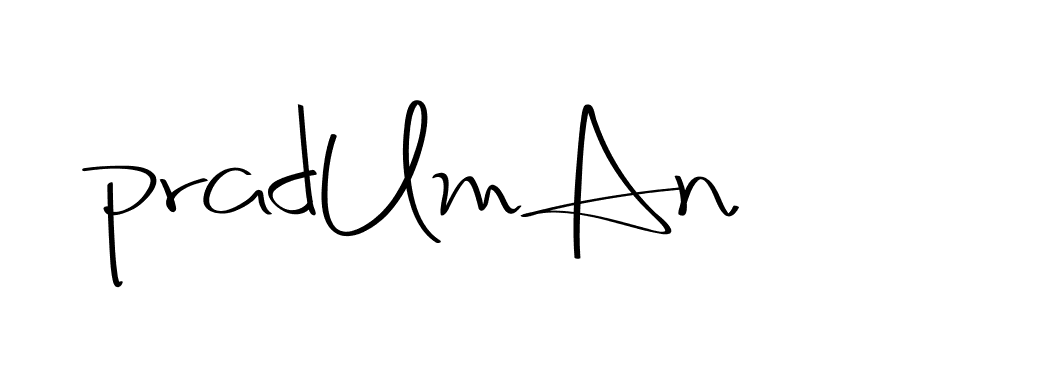 The best way (Christmas-2OdZd) to make a short signature is to pick only two or three words in your name. The name Ceard include a total of six letters. For converting this name. Ceard signature style 2 images and pictures png