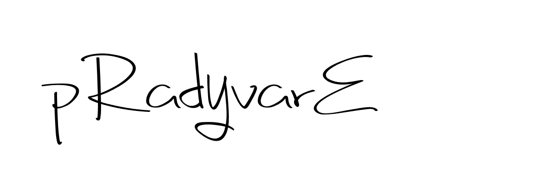 The best way (Christmas-2OdZd) to make a short signature is to pick only two or three words in your name. The name Ceard include a total of six letters. For converting this name. Ceard signature style 2 images and pictures png