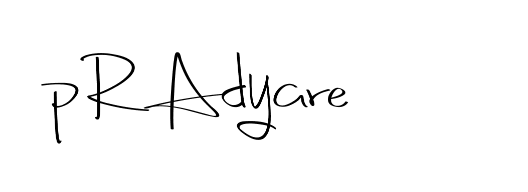 The best way (Christmas-2OdZd) to make a short signature is to pick only two or three words in your name. The name Ceard include a total of six letters. For converting this name. Ceard signature style 2 images and pictures png