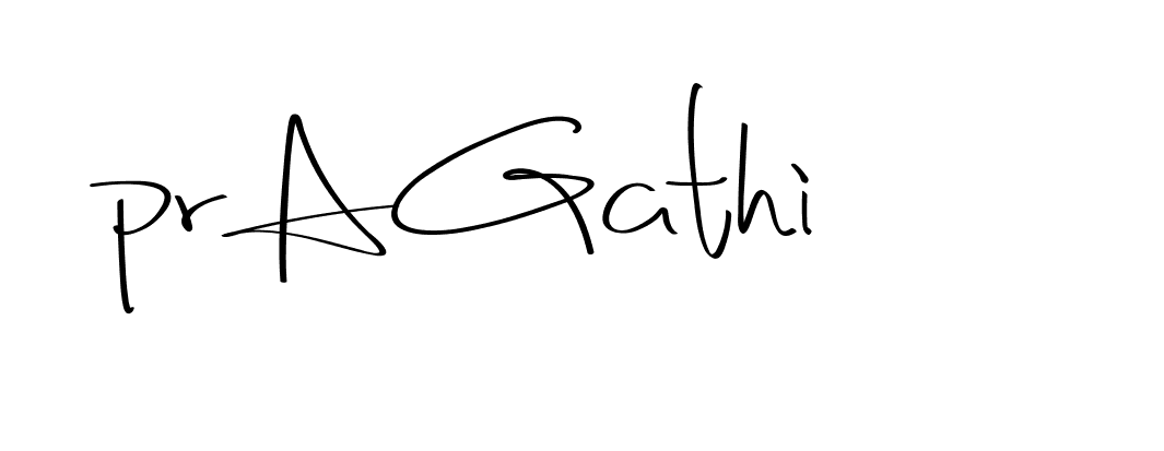 The best way (Christmas-2OdZd) to make a short signature is to pick only two or three words in your name. The name Ceard include a total of six letters. For converting this name. Ceard signature style 2 images and pictures png