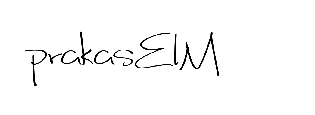 The best way (Christmas-2OdZd) to make a short signature is to pick only two or three words in your name. The name Ceard include a total of six letters. For converting this name. Ceard signature style 2 images and pictures png