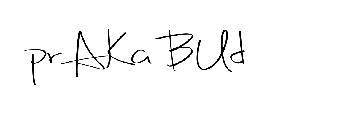 The best way (Christmas-2OdZd) to make a short signature is to pick only two or three words in your name. The name Ceard include a total of six letters. For converting this name. Ceard signature style 2 images and pictures png