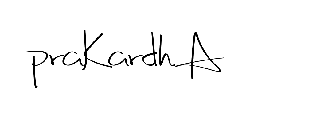 The best way (Christmas-2OdZd) to make a short signature is to pick only two or three words in your name. The name Ceard include a total of six letters. For converting this name. Ceard signature style 2 images and pictures png