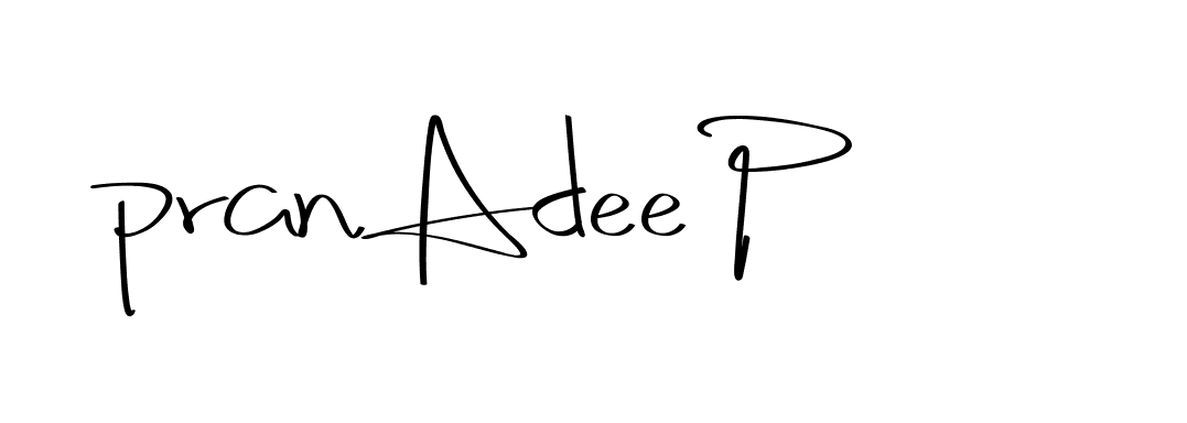 The best way (Christmas-2OdZd) to make a short signature is to pick only two or three words in your name. The name Ceard include a total of six letters. For converting this name. Ceard signature style 2 images and pictures png