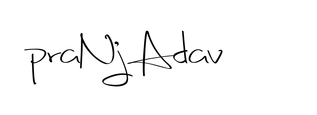 The best way (Christmas-2OdZd) to make a short signature is to pick only two or three words in your name. The name Ceard include a total of six letters. For converting this name. Ceard signature style 2 images and pictures png