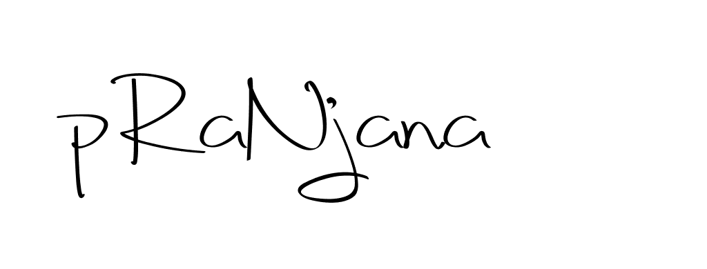 The best way (Christmas-2OdZd) to make a short signature is to pick only two or three words in your name. The name Ceard include a total of six letters. For converting this name. Ceard signature style 2 images and pictures png