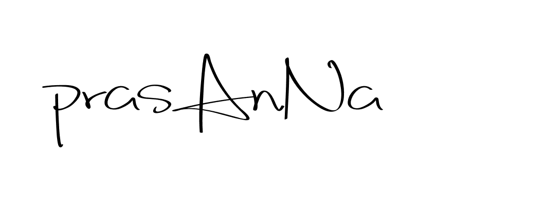 The best way (Christmas-2OdZd) to make a short signature is to pick only two or three words in your name. The name Ceard include a total of six letters. For converting this name. Ceard signature style 2 images and pictures png