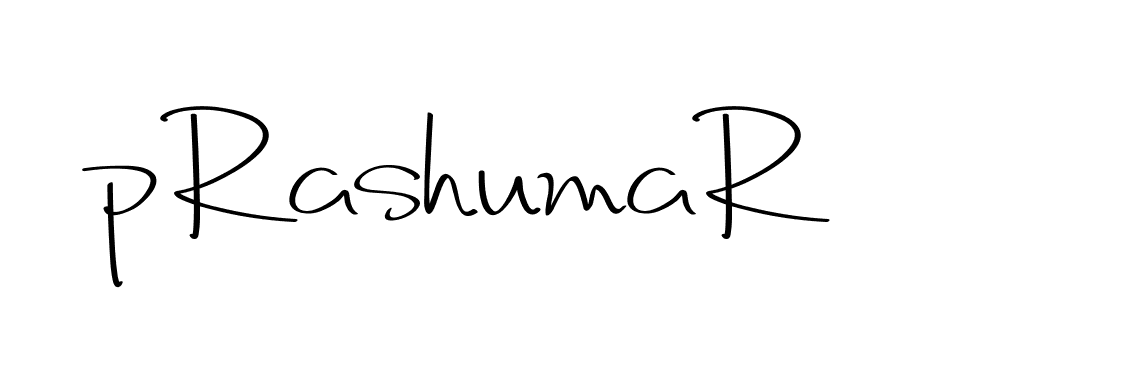 The best way (Christmas-2OdZd) to make a short signature is to pick only two or three words in your name. The name Ceard include a total of six letters. For converting this name. Ceard signature style 2 images and pictures png