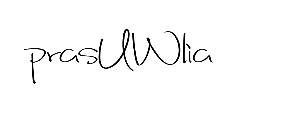 The best way (Christmas-2OdZd) to make a short signature is to pick only two or three words in your name. The name Ceard include a total of six letters. For converting this name. Ceard signature style 2 images and pictures png