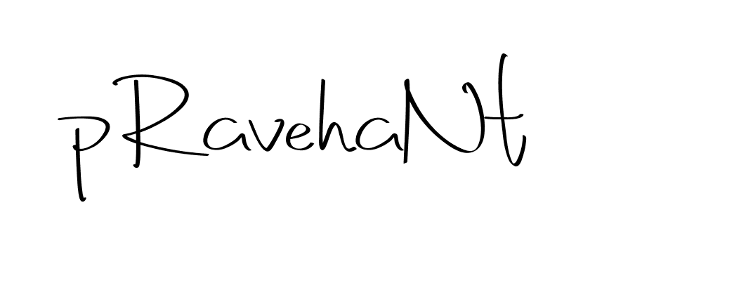 The best way (Christmas-2OdZd) to make a short signature is to pick only two or three words in your name. The name Ceard include a total of six letters. For converting this name. Ceard signature style 2 images and pictures png