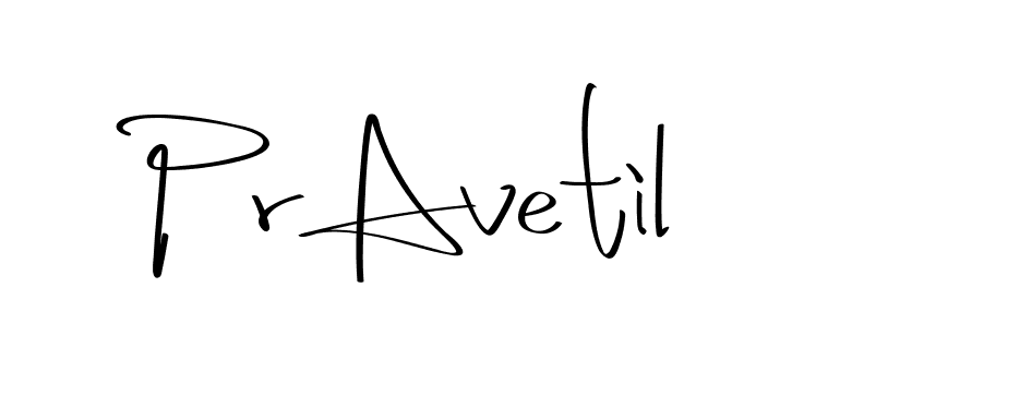 The best way (Christmas-2OdZd) to make a short signature is to pick only two or three words in your name. The name Ceard include a total of six letters. For converting this name. Ceard signature style 2 images and pictures png