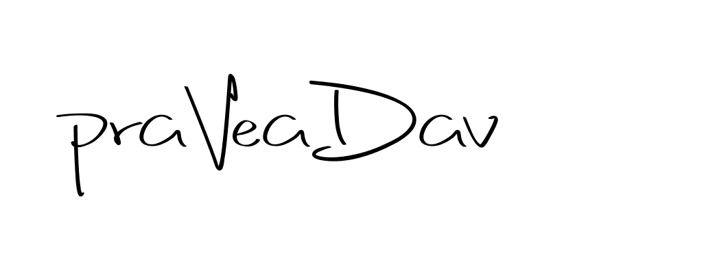 The best way (Christmas-2OdZd) to make a short signature is to pick only two or three words in your name. The name Ceard include a total of six letters. For converting this name. Ceard signature style 2 images and pictures png