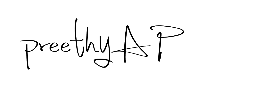 The best way (Christmas-2OdZd) to make a short signature is to pick only two or three words in your name. The name Ceard include a total of six letters. For converting this name. Ceard signature style 2 images and pictures png