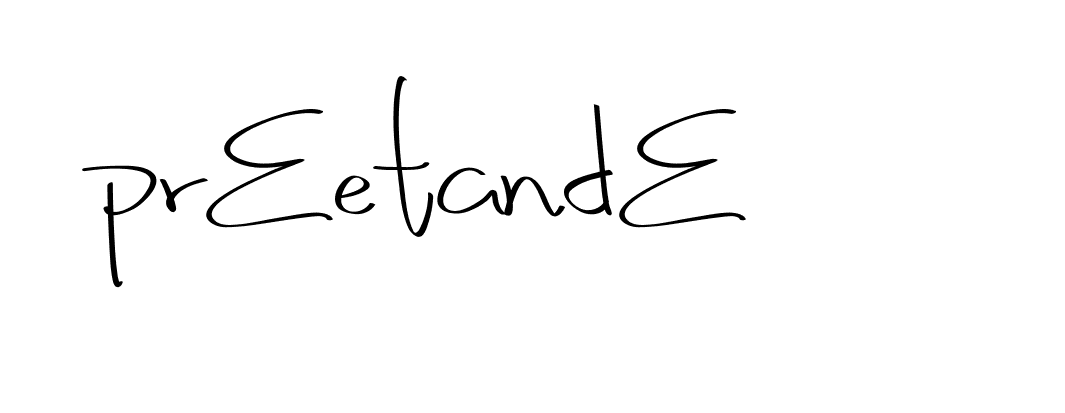 The best way (Christmas-2OdZd) to make a short signature is to pick only two or three words in your name. The name Ceard include a total of six letters. For converting this name. Ceard signature style 2 images and pictures png