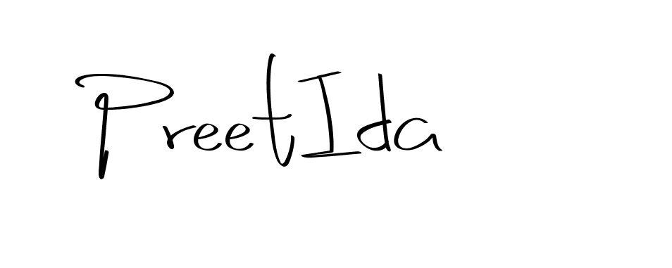 The best way (Christmas-2OdZd) to make a short signature is to pick only two or three words in your name. The name Ceard include a total of six letters. For converting this name. Ceard signature style 2 images and pictures png