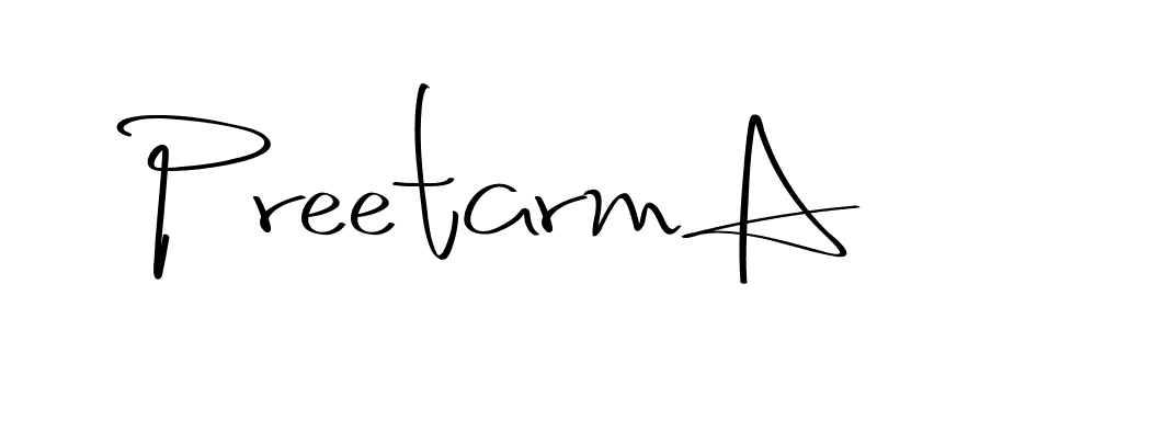 The best way (Christmas-2OdZd) to make a short signature is to pick only two or three words in your name. The name Ceard include a total of six letters. For converting this name. Ceard signature style 2 images and pictures png