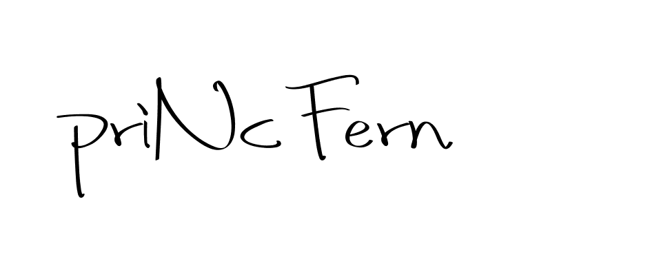 The best way (Christmas-2OdZd) to make a short signature is to pick only two or three words in your name. The name Ceard include a total of six letters. For converting this name. Ceard signature style 2 images and pictures png