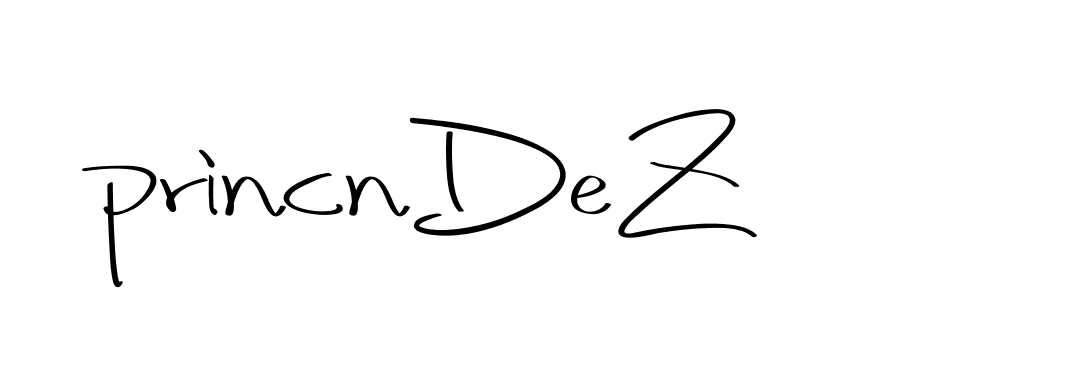 The best way (Christmas-2OdZd) to make a short signature is to pick only two or three words in your name. The name Ceard include a total of six letters. For converting this name. Ceard signature style 2 images and pictures png