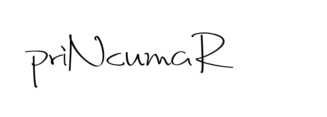 The best way (Christmas-2OdZd) to make a short signature is to pick only two or three words in your name. The name Ceard include a total of six letters. For converting this name. Ceard signature style 2 images and pictures png