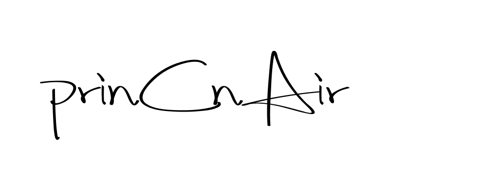 The best way (Christmas-2OdZd) to make a short signature is to pick only two or three words in your name. The name Ceard include a total of six letters. For converting this name. Ceard signature style 2 images and pictures png