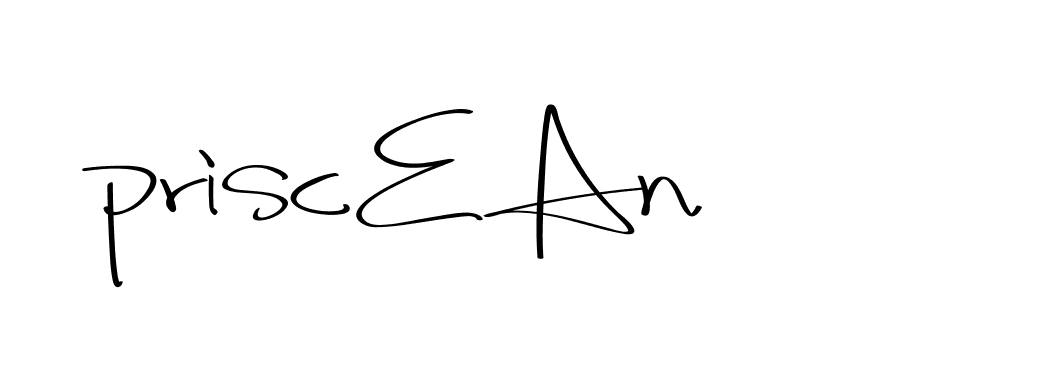 The best way (Christmas-2OdZd) to make a short signature is to pick only two or three words in your name. The name Ceard include a total of six letters. For converting this name. Ceard signature style 2 images and pictures png